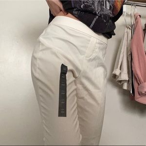 Banana Republic Hayden Pant